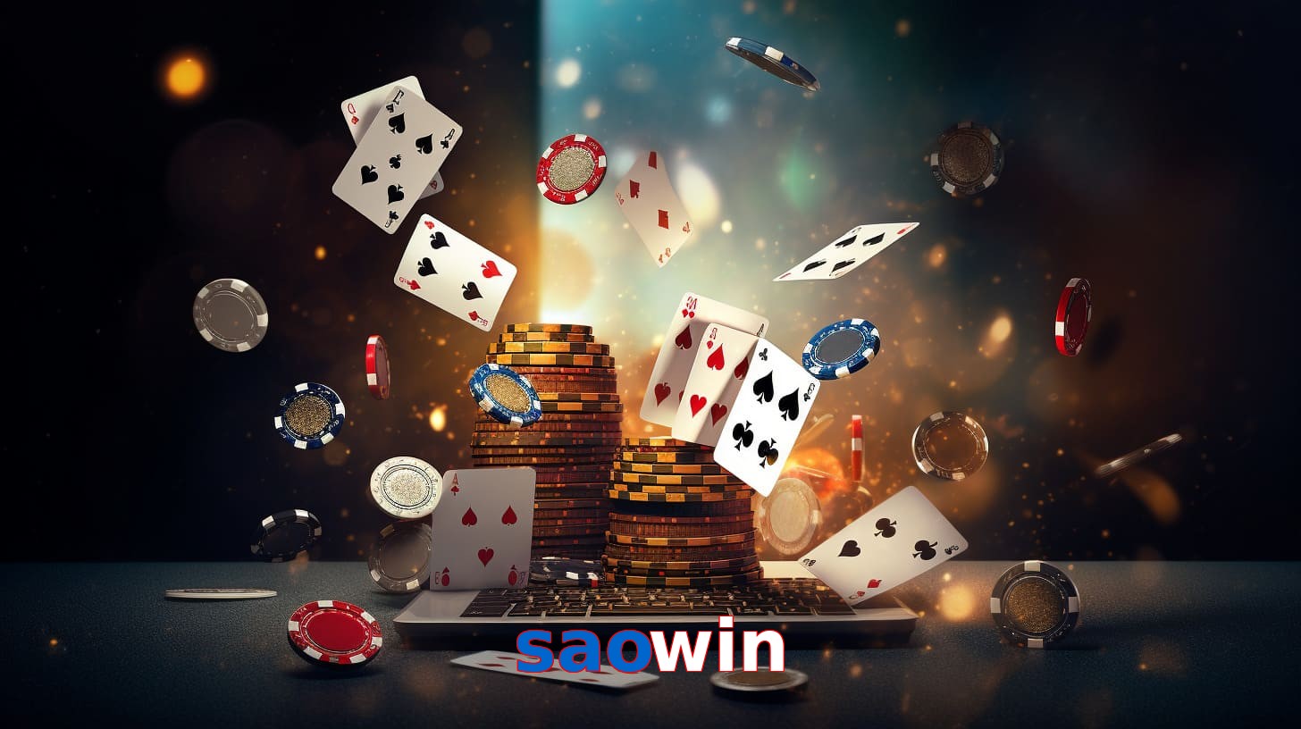 saowin